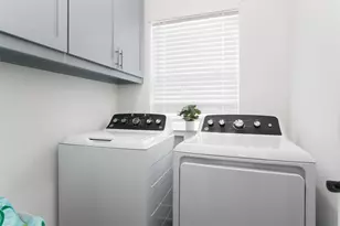 1006 Johnson Trail, Bells, TX 75414 - Photo 17