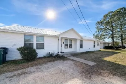 2107 Pollard Street, Greenville, TX 75401 - Photo 1