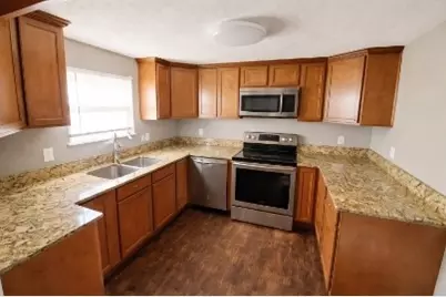 2107 Pollard Street, Greenville, TX 75401 - Photo 3