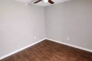 2107 Pollard St, Greenville, TX 75401 - Photo 5