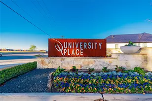 8059 Copper Way, Dallas, TX 75252 - Photo 33