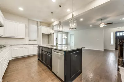 8059 Copper Way, Dallas, TX 75252 - Photo 7