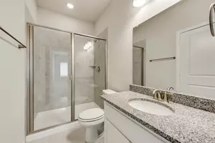 8059 Copper Way, Dallas, TX 75252 - Photo 15