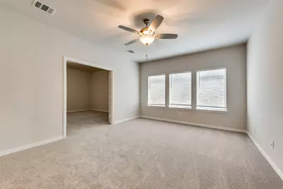 8059 Copper Way, Dallas, TX 75252 - Photo 13