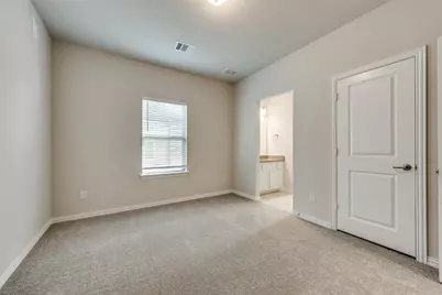 8059 Copper Way, Dallas, TX 75252 - Photo 17