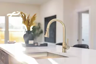 1503 Doyle Ave, Dallas, TX 75203 - Photo 27