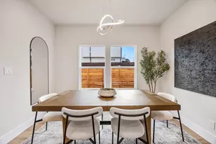 1503 Doyle Ave, Dallas, TX 75203 - Photo 5