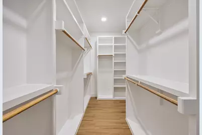 1503 Doyle Avenue, Dallas, TX 75203 - Photo 25