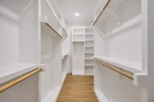 1503 Doyle Ave, Dallas, TX 75203 - Photo 25