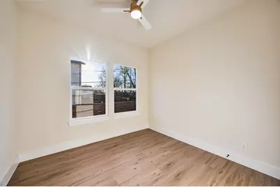 1503 Doyle Avenue, Dallas, TX 75203 - Photo 23