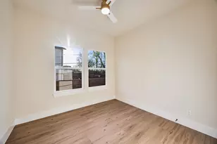 1503 Doyle Ave, Dallas, TX 75203 - Photo 23