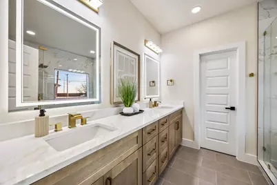 1503 Doyle Avenue, Dallas, TX 75203 - Photo 19