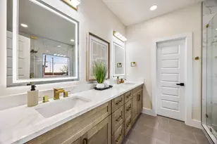 1503 Doyle Ave, Dallas, TX 75203 - Photo 19