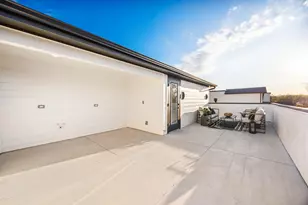 1503 Doyle Ave, Dallas, TX 75203 - Photo 33