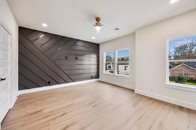 1503 Doyle Avenue, Dallas, TX 75203 - Photo 15