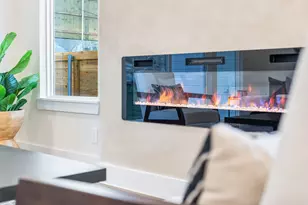 1503 Doyle Ave, Dallas, TX 75203 - Photo 31