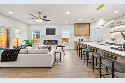 1503 Doyle Avenue, Dallas, TX 75203 - Photo 7