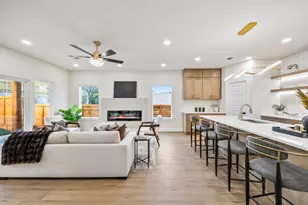 1503 Doyle Ave, Dallas, TX 75203 - Photo 7