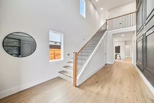 1503 Doyle Ave, Dallas, TX 75203 - Photo 3