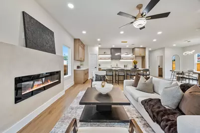 1503 Doyle Avenue, Dallas, TX 75203 - Photo 9