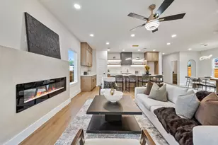 1503 Doyle Ave, Dallas, TX 75203 - Photo 9