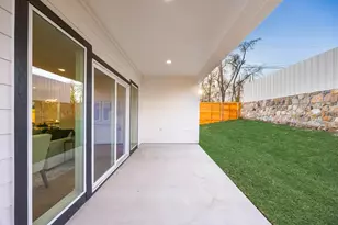 1503 Doyle Ave, Dallas, TX 75203 - Photo 35