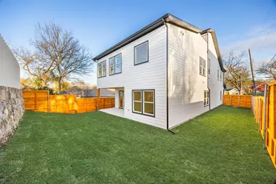 1503 Doyle Avenue, Dallas, TX 75203 - Photo 37