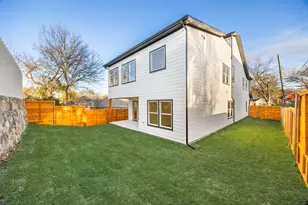 1503 Doyle Ave, Dallas, TX 75203 - Photo 37