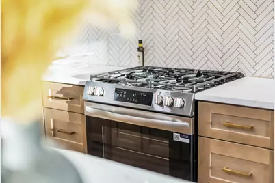 1503 Doyle Avenue, Dallas, TX 75203 - Photo 29