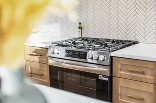 1503 Doyle Ave, Dallas, TX 75203 - Photo 29