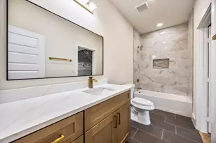 1503 Doyle Ave, Dallas, TX 75203 - Photo 17