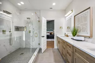 1503 Doyle Ave, Dallas, TX 75203 - Photo 21