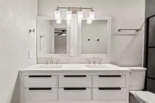 2310 Greenmeadow Dr, Carrollton, TX 75006 - Photo 19