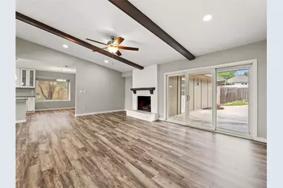 2310 Greenmeadow Drive, Carrollton, TX 75006 - Photo 13