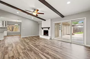 2310 Greenmeadow Dr, Carrollton, TX 75006 - Photo 13