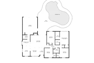 2310 Greenmeadow Dr, Carrollton, TX 75006 - Photo 25