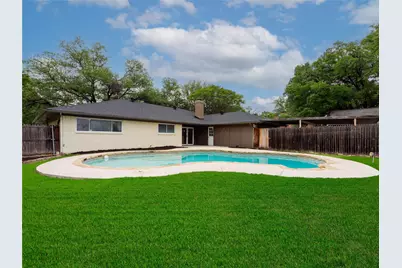 2310 Greenmeadow Drive, Carrollton, TX 75006 - Photo 1