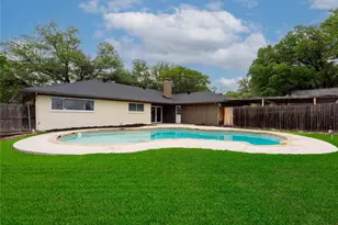 2310 Greenmeadow Dr, Carrollton, TX 75006 - Photo 1