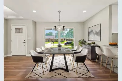 2310 Greenmeadow Drive, Carrollton, TX 75006 - Photo 5