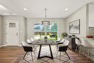 2310 Greenmeadow Dr, Carrollton, TX 75006 - Photo 5