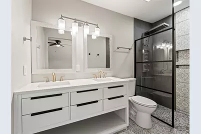 2310 Greenmeadow Drive, Carrollton, TX 75006 - Photo 17