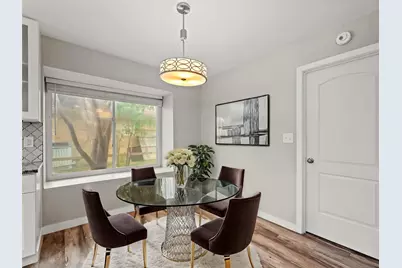 2310 Greenmeadow Drive, Carrollton, TX 75006 - Photo 7