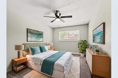 2310 Greenmeadow Drive, Carrollton, TX 75006 - Photo 23