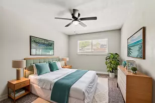 2310 Greenmeadow Dr, Carrollton, TX 75006 - Photo 23