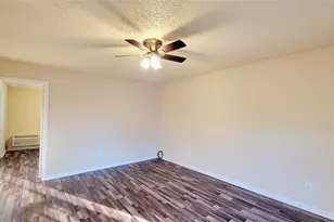 202 Park Cir, Sulphur Springs, TX 75482 - Photo 7