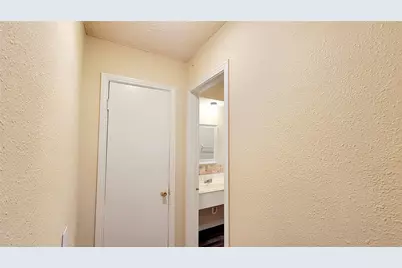 202 Park Circle #6, Sulphur Springs, TX 75482 - Photo 9