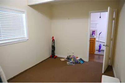 1352 Simpson Drive, Hurst, TX 76053 - Photo 27