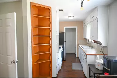 1352 Simpson Drive, Hurst, TX 76053 - Photo 33