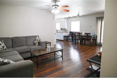 1352 Simpson Drive, Hurst, TX 76053 - Photo 39