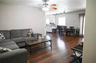 1352 Simpson Dr, Hurst, TX 76053 - Photo 39